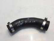 Andere Röhren PEUGEOT 3008 II SUV 1.6 THP 165 9820116080