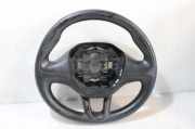 Lenkrad Peugeot 308 I SW ()