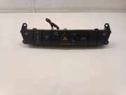 Tastenpanel MERCEDES-BENZ R (W251, V251) R 320 CDI 4-matic (251.022, 251.122) A2518703310