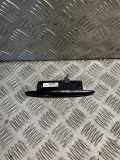 Parktronic PDC-Display MERCEDES-BENZ C (W204) C 220 CDI (204.002) 1725420023
