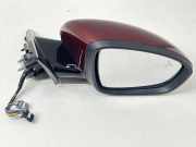 Außenspiegel rechts RENAULT TALISMAN Grandtour (KP_) 1.6 dCi 160 963035330R