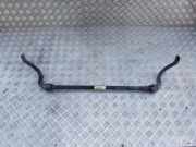 Stabilisator vorne Audi A5 (F53) 8K0411309K