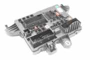 Sicherungskasten OPEL INSIGNIA A (G09) 2.0 CDTI (68) 22737768