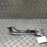 Kotflügelhalter vorne links AUDI A4 (8W2, B9) 2.0 TFSI 8W0821135B