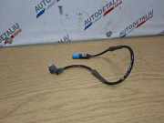 Kabelbaum BMW X3 (G01, F97) xDrive 30d Mild-Hybrid 6873146 37146873146