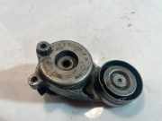 Generatorriemen des Spanners MERCEDES-BENZ GL (X164) GL 350 CDI 4-matic (164.823) A6422001370