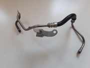 Andere Röhren BMW X2 (F39) X2 sDrive18d 8586477