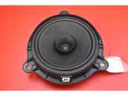Lautsprechersystem Nissan Pulsar (C13) 281563SG0A