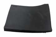 Airbag Knie Peugeot 308 I SW () 96559939ZD