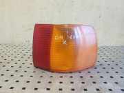 Rücklicht hinten rechts AUDI 100 Avant (4A, C4) 2.3 E quattro 4A5945096