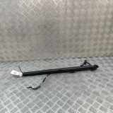 Heckklappe Gasdruckfeder rechts FORD KUGA III (DFK) 2.5 FHEV LV4B-S402A54-CA