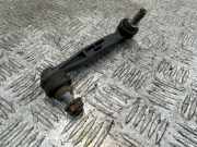 Stabilisator rechts hinten BMW 1er (F21)