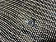 Lautsprecher im Armaturenbrett KIA XCEED (CD) 1.0 T-GDI 96311J7000