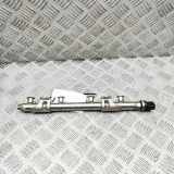 Kraftstoffzuführung AUDI A1 Sportback (8XA, 8XF) 1.4 TFSI 04E133320D