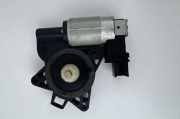 Motor Fensterheber rechts hinten Mazda 6 Hatchback (GG) G22C5958X