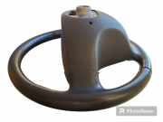 Lenkrad Volvo S40 II (544) 30778752