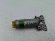 Sitzsteuerungsmotor vorne rechts VOLVO S80 II (AS) 2.4 D 0130002530