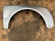 Kotflügel vorne rechts AUDI A8 D3 (4E2, 4E8) 4.0 TDI quattro