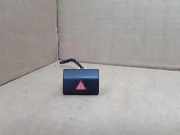 Nottaste SKODA SUPERB II (3T4) 2.0 TDI 3T0953235