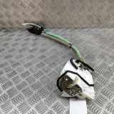 Türschloss hinten links