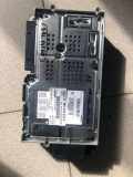 Tonverstärker AUDI A8 D3 (4E2, 4E8) 4.2 quattro 290160003