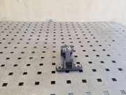 Heckklappescharnier links VW PASSAT Variant B8 (3G5) 2.0 TDI 8V3827299B