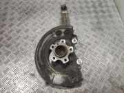Achsschenkel (ABS) links vorne BMW 7er (G11, G12) 6861797