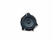 Türlautsprecher vorne links BMW X2 (F39) X2 xDrive28i 871568601