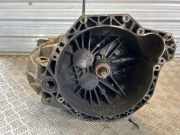 Schaltgetriebe Opel Vivaro A Kasten (X83)