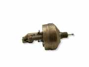 Unterdruck-Bremskraftverstärker OPEL INSIGNIA B Grand Sport (Z18) 1.6 CDTi (68) 0204824394