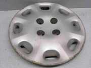 Radkappen CITROËN XANTIA Break (X1) 2.0 Turbo 9611102880