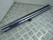 Schwellerinnenverkleidung vorne links MERCEDES-BENZ CLS (C219) CLS 320 CDI (219.322) A2196800535