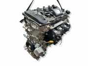 Motor TOYOTA C-HR (_X2_, _H2_) Hybrid (ZYX20) 6F40759