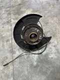 Radnabe hinten BMW X5 (F15, F85) 6770983