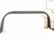 Other Boot Trunk Parts VOLVO XC70 CROSS COUNTRY 2.4 T XC AWD