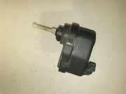 Regler für Niveauregulierung Audi 80 Avant (8C, B4)