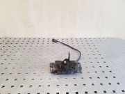 Motorhaubenschloss MAZDA 5 (CR19) 2.0 CD