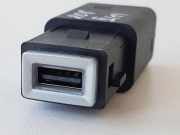 USB PEUGEOT 208 II (UB_, UP_, UW_, UJ_) 1.2 PureTech 100 PLP010890