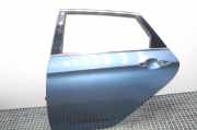 Tür hinten links HYUNDAI i40 CW (VF) 1.7 CRDi BLUE SPIRIT [YU6]