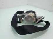 Sicherheitsgurt vorne links NISSAN MICRA III (K12) 1.4 16V 86885