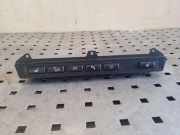 Tastenpanel BMW X3 (E83) xDrive 20 d 03742514 61313427957