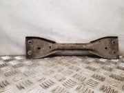 Anderes Undercover Panel SKODA SUPERB II (3T4) 2.0 TDI 16V