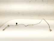 Klimaleitung NISSAN MICRA V (K14) 1.0 924405FN0A