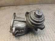 AGR-Ventil SMART FORFOUR (454) 1.5 CDI (454.001) A6391400160 6391400160