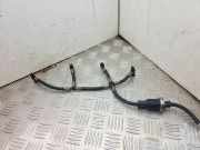 Kraftstoffrücklaufleitung TOYOTA AURIS (_E18_) 1.6 D4-D (WWE185_) 237600W010