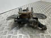 Radnaben vorne links SUBARU OUTBACK (BR) 2.5 i AWD (BR9) 3094REE