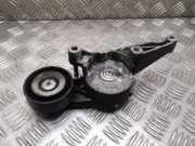 Riemenspanner VW PASSAT B6 (3C2) 1.9 TDI 03g903315c