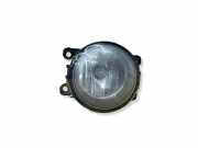 Blinker vorne rechts CITROËN C4 Picasso I (UD_) 2.0 HDi 138 9650001680
