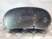 Tachometer Seat Toledo II (1M) W01M0920902D