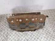 Motorabdeckung Kia Sorento I (JC)